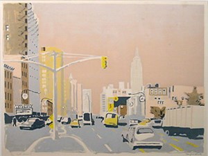 Image description is not available for 2013.096